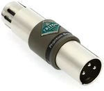 Triton Audio Phantom Blocker. Fixed Price $49.95.