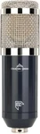 Chandler Limited Tg Microphone Type Large-diaphragm Condenser. Fixed Price $789.00.