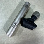 Mxl 603S Pencil Instrument Microphone Clip Tested 41026. Fixed Price $49.99.