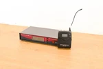 Sennheiser Em 100 G2 Receiver W/ Sk 300 Bodypack 518-554 Mhz (no Psu) CG010YQ. Fixed Price $199.99.