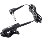 Korg CM-300 Contact Microphone Black. Fixed Price $14.95.