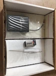 Lectrosonics Lma - Transmitter Block 22. Fixed Price $374.00.