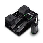 Relay G10S With G10TII. Fixed Price $300.29.