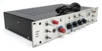 Summit Audio MPC-100A Tube Preamp / Compressor Limiter. Fixed Price $1349.99.