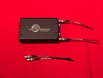 Lectrosonics DCR822 A1B1 D2 Digital Wireless Microphone Receiver. Fixed Price $3352.28.