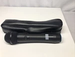 Lectrosonics DBZUT200 Microphone Block 22. Fixed Price $300.00.
