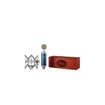 Bluebird Sl Large-diaphragm Condenser Studio Recording Vocal Microphone. Fixed Price $154.00.