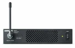 Shure PA411 4-PORT Antenna Combiner For Psm 300 Series In-ear Wireless Systems. Fixed Price $866.00.