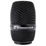 Sennheiser Mmd 945-1 E945 Wireless Mic Capsule Black. Fixed Price $219.00.