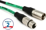 Pro Co EXM-25 Excellines Microphone Cable Foot (2-PACK). Fixed Price $73.98.