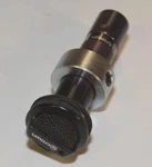Crown MB-3 Super Cartoid Microphone Used In Excellent Condition. Fixed Price $34.99.