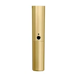 Shure WA713 Color Handle For BLX2/SM58 BLX2/B58. Fixed Price $49.50.