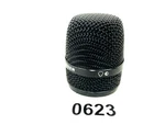 Sennheiser Me 3005-E Microphone Capsule Head For Skm 3072 #0623 (one). Fixed Price $145.00.