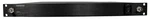 Shure UA845-US Amplified Wideband Uhf Antenna Distribution Sys 500-900MHZ-6491. Fixed Price $706.50.