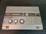 Roland CD-2E For Repair/parts. Fixed Price $50.00.