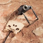 Barcus Berry 1320-U Violin Transducer Bridge. Fixed Price $168.31.