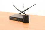 Shure ULXD14 Bodypack Wireless System - H50 Range No Power Supply CG01YF2. Fixed Price $764.99.