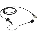 Audio-technica Pro: PRO92CW Omnidirectional Condenser Headworn Microphone (obs). Fixed Price $89.00.