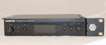 Shure PSM300 Transmitter P3T H20 518-542MHZ. Fixed Price $399.00.
