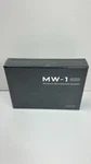 Joyo MW-1 Wireless Microphone Transmitter And Receiver System. Fixed Price $52.99.