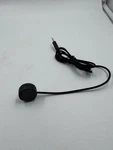 Genuine Oem Sennheiser Mke 800TV-N External Microphone. Fixed Price $14.96.