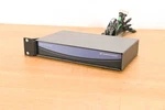Sennheiser Asp 2 Antenna And Power Distribution System (no Supply) CG01YRZ. Fixed Price $199.99.