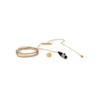 Jefes AVL-630-SH4 Earhook Headset For Shure Wireless Microphone System. Fixed Price $81.99.