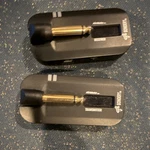 Sondery Airmate A4 Wireless Guitar System For Electric, Bass, Acoustic. Fixed Price $55.00.