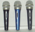 Dynamic Microphone Voice Music Brand New. Fixed Price $13.95.