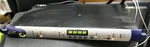 Avid Digidesign Sync I/o MH040 Unit. Fixed Price $69.00.