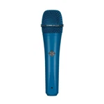 Telefunken Elektroakustik M80 Blue Dynamic Microphone. Fixed Price $238.39.