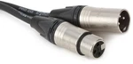 Pro Co EXM-25 Excellines Microphone Cable Foot. Fixed Price $36.99.