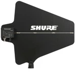 Shure UA874 Active Directional Antenna (470-698 Mhz). Fixed Price $444.00.