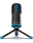 Jlab Talk Go Usb Microphone 96K Sample Rate 20KHZ Frequency Response Plug & Play. Fixed Price $22.99.