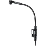 Akg C516ML Miniature Instrument Microphone. Fixed Price $270.00.