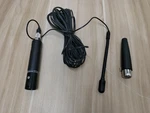 Beyerdynamic CV-15 Pv-n(c)-r Microphone Module. Fixed Price $57.99.