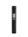 Slate Digital ML-2 Modeling Microphone Studio Condenser Free Shipping. Fixed Price $118.99.