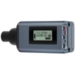 Sennheiser Skp 100 G4-A Plug On Transmitter (used). Fixed Price $312.55.