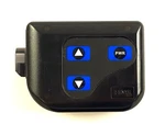 Clear-com Beltpack BP200 With CC-15 Headset. Fixed Price $495.00.