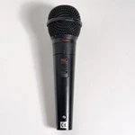 Peavey Pvi 2W Cardioid Dynamic Microphone (V25101). Fixed Price $19.98.