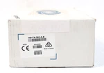 Crestron HD-TX-301-C-E Multiformat Switch Transmitter New U261. Fixed Price $47.99.
