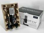 Presonus Revelator Usb Condenser Microphone For Podcast/streaming. Fixed Price $50.00.