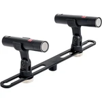 Electronics SE8 Omni Small-diaphragm Condenser Microphone Stereo Pair. Fixed Price $569.00.