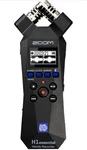Zoom H1ESSENTIAL Stereo Handy Recorder (2024 Model, Series) With.... Fixed Price $80.00.