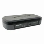 Shure PG4 H7 Wireless Receiver 536-548 Mhz Power Tested No Cord. Fixed Price $48.99.