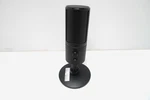 Razer Black Seiren X RZ19-0229 Streaming Microphone No Cables Included. Fixed Price $21.45.