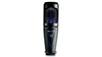 Art M-oneu Cardioid Condenser Usb Microphone. Fixed Price $139.99.