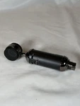 Blue Microphones Baby Bottle Sl Condenser - Used Tested & Working. Fixed Price $155.00.