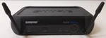 Shure PGXD4 Digital Audio Wireless Receiver With 2 Antennas - No Ac Adapter. Fixed Price $129.99.