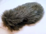 Auray Wsw-vmp Custom Windbuster For Rode Pro Video Muff Camcorder Cover. Fixed Price $38.36.